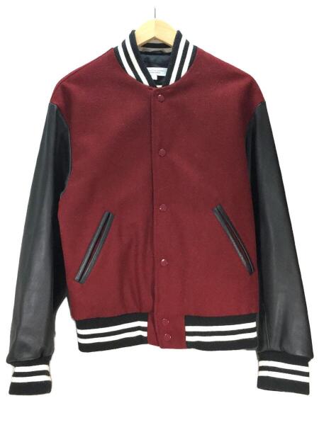 BEAUTY&YOUTH UNITED ARROWS(ビューティーアンドユースユナイテッド 