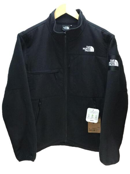 THE NORTH FACE(ザノースフェイス) / タグ付き/デナリジャケット/M 