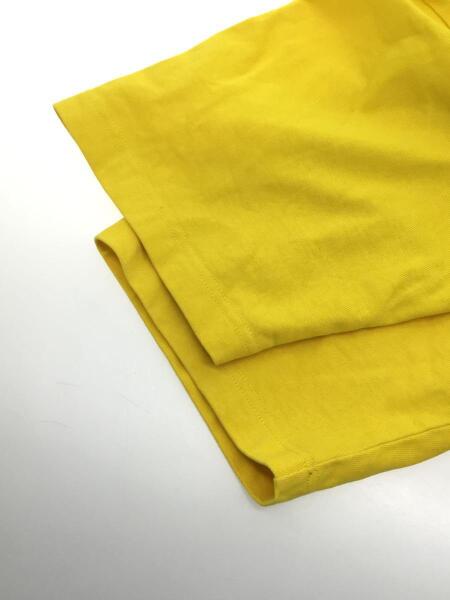 BALENCIAGA(バレンシアガ) / 19SS/X-RATED LARGE FIT T-SHIRT/Tシャツ