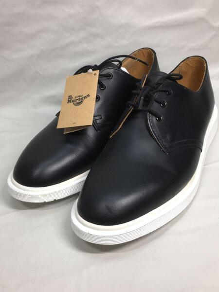 メンズ シューズ EU42 Dr.Martens Dr. Martens ドクターマーチン