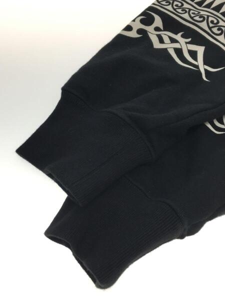 HYSTERIC GLAMOUR(ヒステリックグラマー) / 22AW/HYSTERIC VIBES 