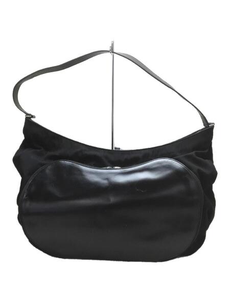 GUCCI(グッチ) / ショルダーバッグ/--/BLK/012 2020 0266 | 中古品の 