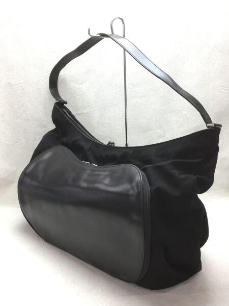 GUCCI(グッチ) / ショルダーバッグ/--/BLK/012 2020 0266 | 中古品の 