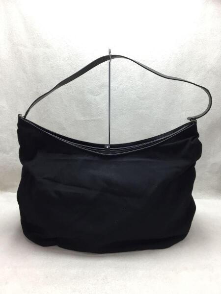 GUCCI(グッチ) / ショルダーバッグ/--/BLK/012 2020 0266 | 中古品の 