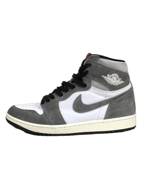 NIKE(ナイキ) / Air Jordan 1 Retro High OG/ハイカット NIKE(ナイキ) / Air Jordan 1 Retro High OG/ハイカット