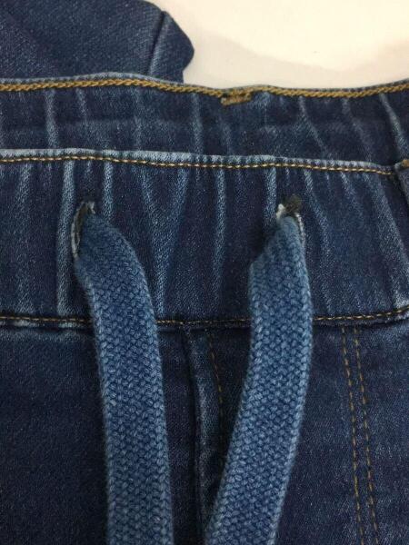 G-STAR RAW(ジースターロー) / 5620-R 3D SPORT TAPERED/スウェット地 