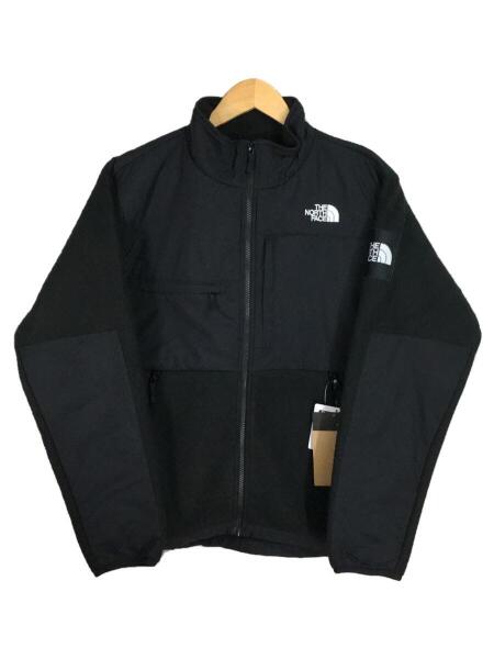 THE NORTH FACE(ザノースフェイス) / タグ付きデナリジャケット/M 