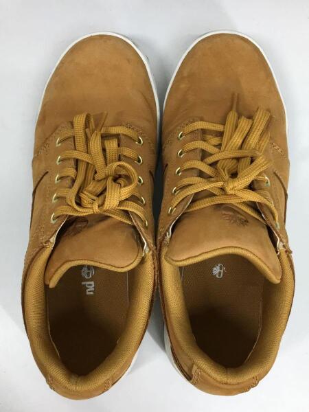 Timberland(ティンバーランド) / BRIDGTON OX/ローカットスニーカー