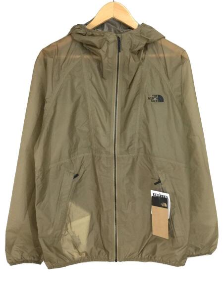 THE NORTH FACE(ザノースフェイス) / FREE RUN STREAM JACKET_フリー 