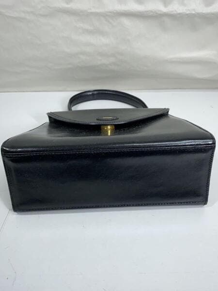 BALLY(バリー) 1円 BALLY バリー レザー×キャンバス 2WAY ビジネス 
