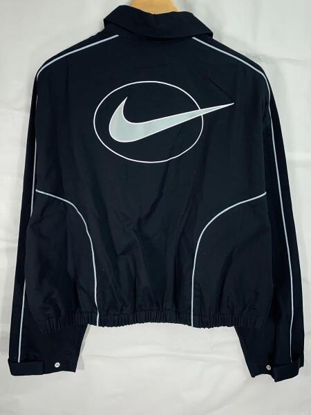 タグ付き未使用 NIKE AS W NSW ICON CLASH OTW SYN レディース