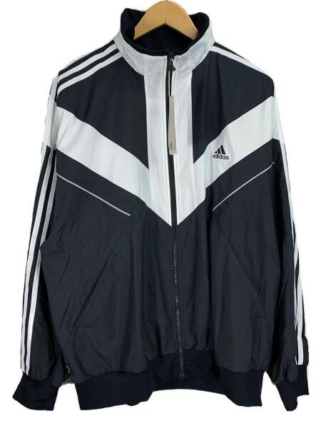 adidas(アディダス) / ウインドブレーカー/タグ付き/ジャケット/L 