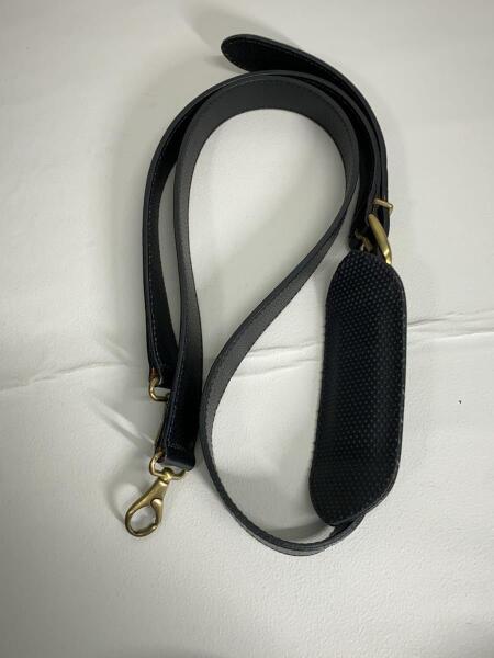 COACH(コーチ) / オールドコーチ/2way/ブリーフケース/馬革/BLK/4420