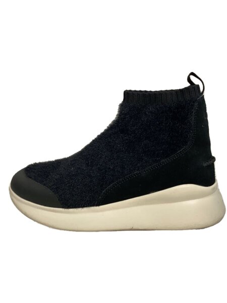 UGG australia(アグオーストラリア) / GRIFFITH/ソックススニーカー 