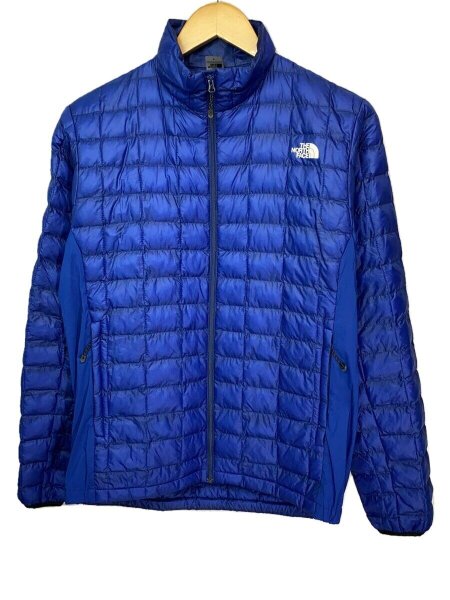 THE NORTH FACE(ザノースフェイス) / RED POINT VERY LIGHT JACKET_ 