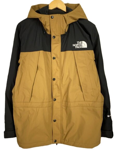 THE NORTH FACE(ザノースフェイス) / MOUNTAIN LIGHT JACKET_ THE NORTH FACE(ザノースフェイス) / MOUNTAIN LIGHT JACKET_