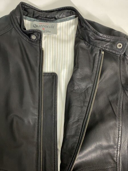 International Gallery BEAMS(インターナショナルギャラリービームス