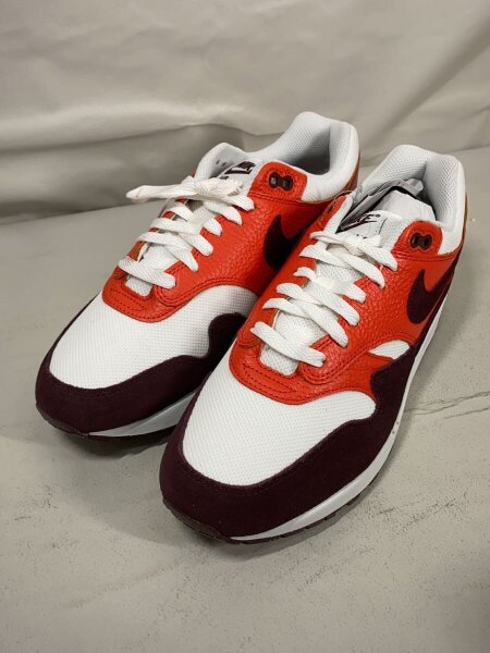 NIKE(ナイキ) / NIKE AIR MAX 1/27.5cm/ORN/FN6952-102 | 中古品の販売