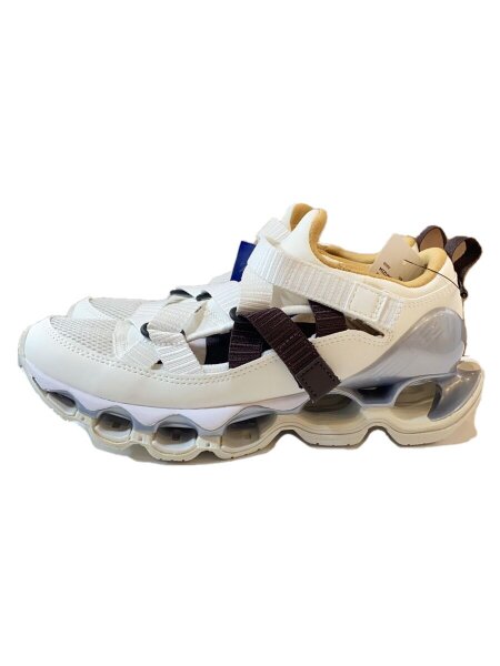 MIZUNO(ミズノ) / Spick&Span別注/WAVE PROPHECY STRAP Coffee /23cm 