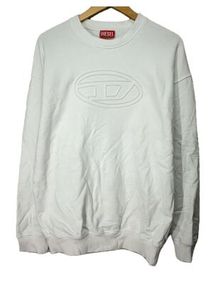 DIESEL([イリョウ/フクショク]ディーゼル) / NEGLECT ADULT