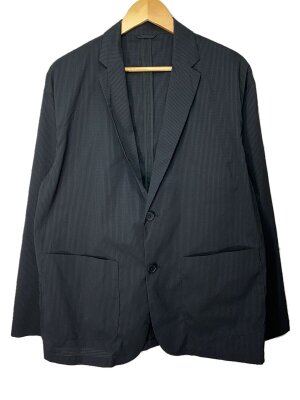 NANO universe【美品】：コーデュロイライク イル・ビリキーノ nano universe(ナノユニバース) / コーデュロイライク/il