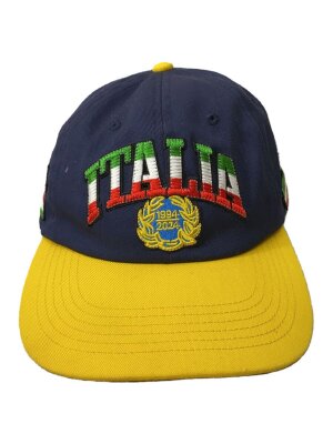 Supreme(シュプリーム) / 13ss Diamond Camp Cap/キャップ/FREE