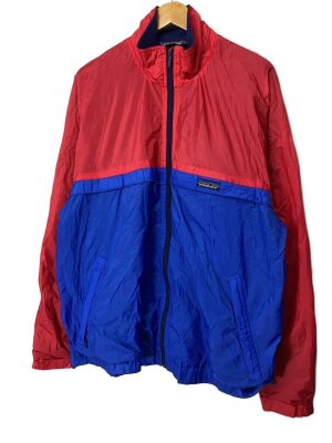 patagoniaのナイロンジャケット検索結果 5ページ目|古着・中古品の通販