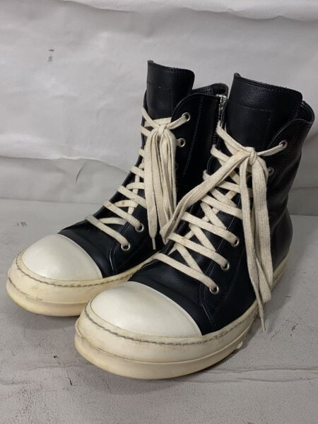 RICK OWENS DRKSHDW(リックオウエンスダークシャドウ) / GEOBASKET 
