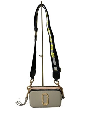 MARC JACOBS(マークジェイコブス) / THE CREATURE SNAPSHOT/ショルダー