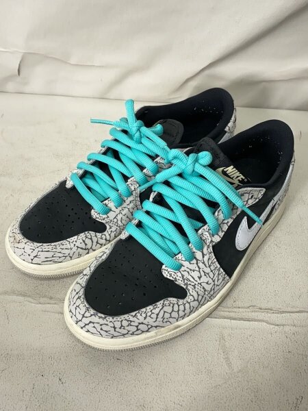 NIKE(ナイキ) / AIR JORDAN 1 LOW OG_エアジョーダン1 レトロ ロー OG 