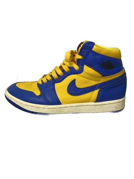 NIKE(ナイキ) / AIR JORDAN 1 RETRO HIGH OG_エア ジョーダン 1 レトロ 