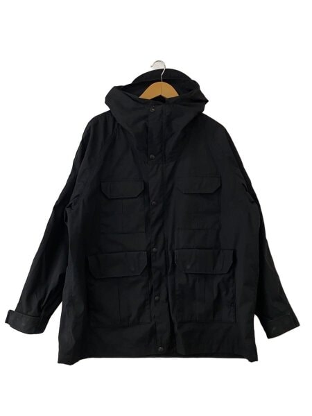 THE NORTH FACE PURPLE LABEL(ザノースフェイスパープルレーベル) / 65 