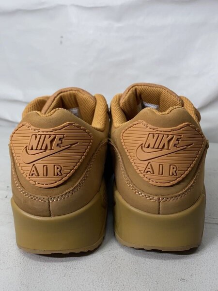 NIKE(ナイキ) / AIR MAX 90 PRM WNTR TRK3/エア マックス 90/28.5cm 