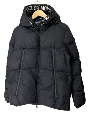 MONCLER(モンクレール) / 18AW/LAVEDAN JACKET/ダウンジャケット/2