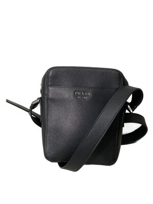 PRADAのショルダーバッグ検索結果 5ページ目|古着・中古品の通販サイト