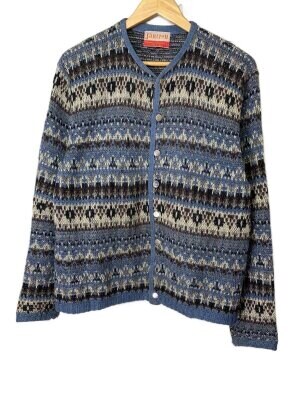 Jantzen（ジャンセン）の中古品の通販サイト セカンドストリート