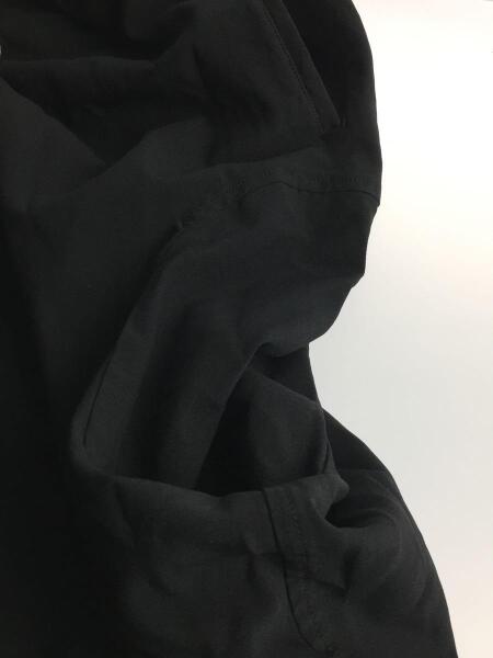 BLACK COMME des GARCONS(ブラックコムデギャルソン) / サルエルパンツ 