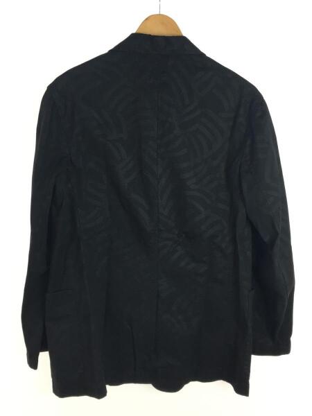 COMME des GARCONS SHIRT(コムデギャルソンシャツ) / テーラード
