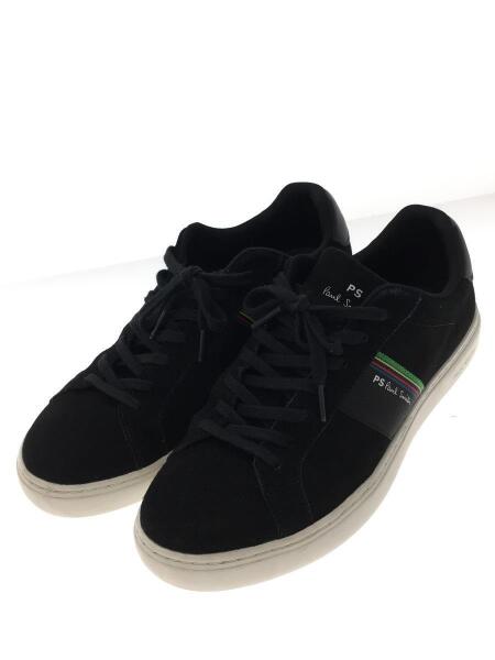 PS Paul Smith(ピーエスポールスミス) / ローカットスニーカー/US9 