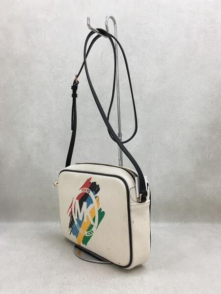 MICHAEL KORS(マイケルコース) / ショルダーバッグ/東京限定 