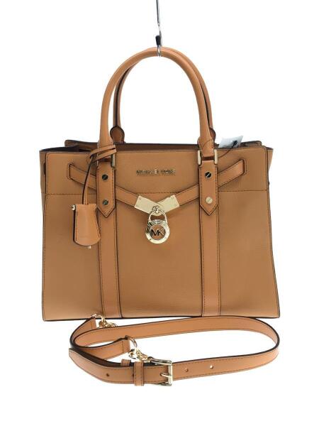 MICHAEL KORS(マイケルコース) / トートバッグ/ショルダーバッグ/2way