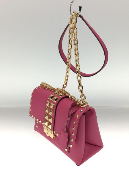 MICHAEL KORS(マイケルコース) / ショルダーバッグ/CECE MEDIUM 