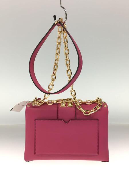 MICHAEL KORS(マイケルコース) / ショルダーバッグ/CECE MEDIUM 