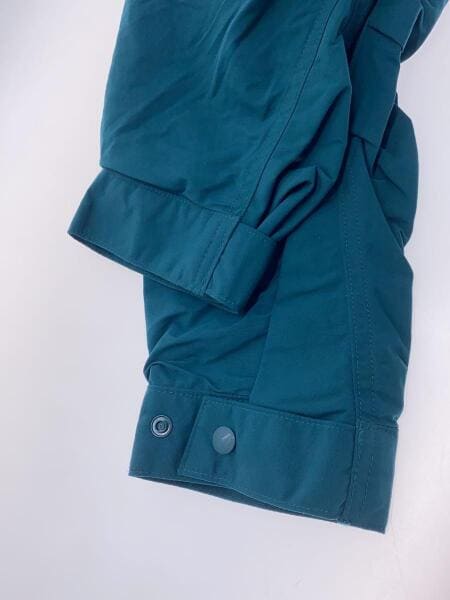 patagonia(パタゴニア) / マウンテンパーカ/イスマスユーティリティ