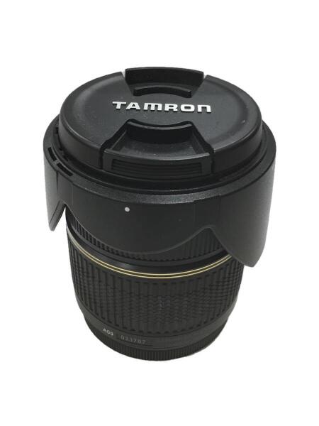 TAMRON(タムロン) / レンズ SP AF 28-75mm F/2.8 XR Di LD Aspherical 