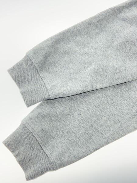 AVIREX(アヴィレックス) / マウンテンパーカ/XL/コットン/グレー 