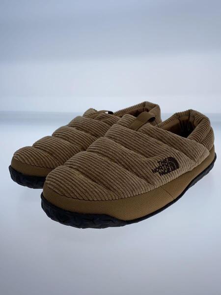 THE NORTH FACE(ザノースフェイス) / ローカットスニーカー/ヌプシ 
