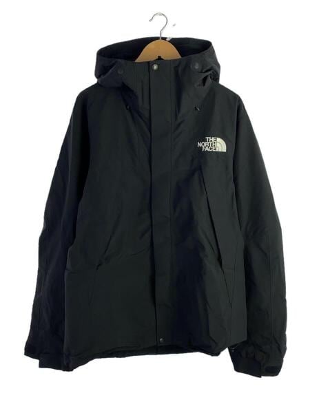 THE NORTH FACE(ザノースフェイス) / MOUNTAIN JACKET_マウンテン 