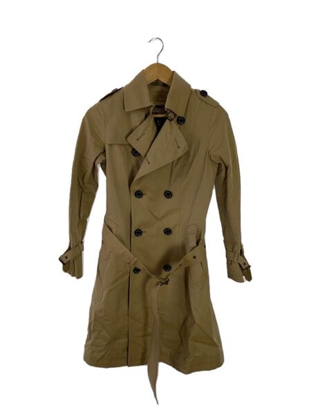 トレンチコート/BLACK LABEL CRESTBRIDGE トレンチコート/BLACK LABEL CRESTBRIDGE BLACK LABEL CRESTBRIDGE