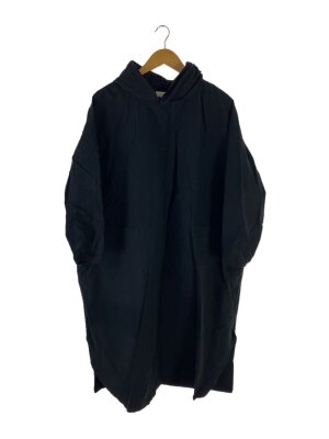 その他ブランド(ソノタブランド) / ROSY LUCE/ノースリーブワンピース